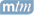 mtmpro.net